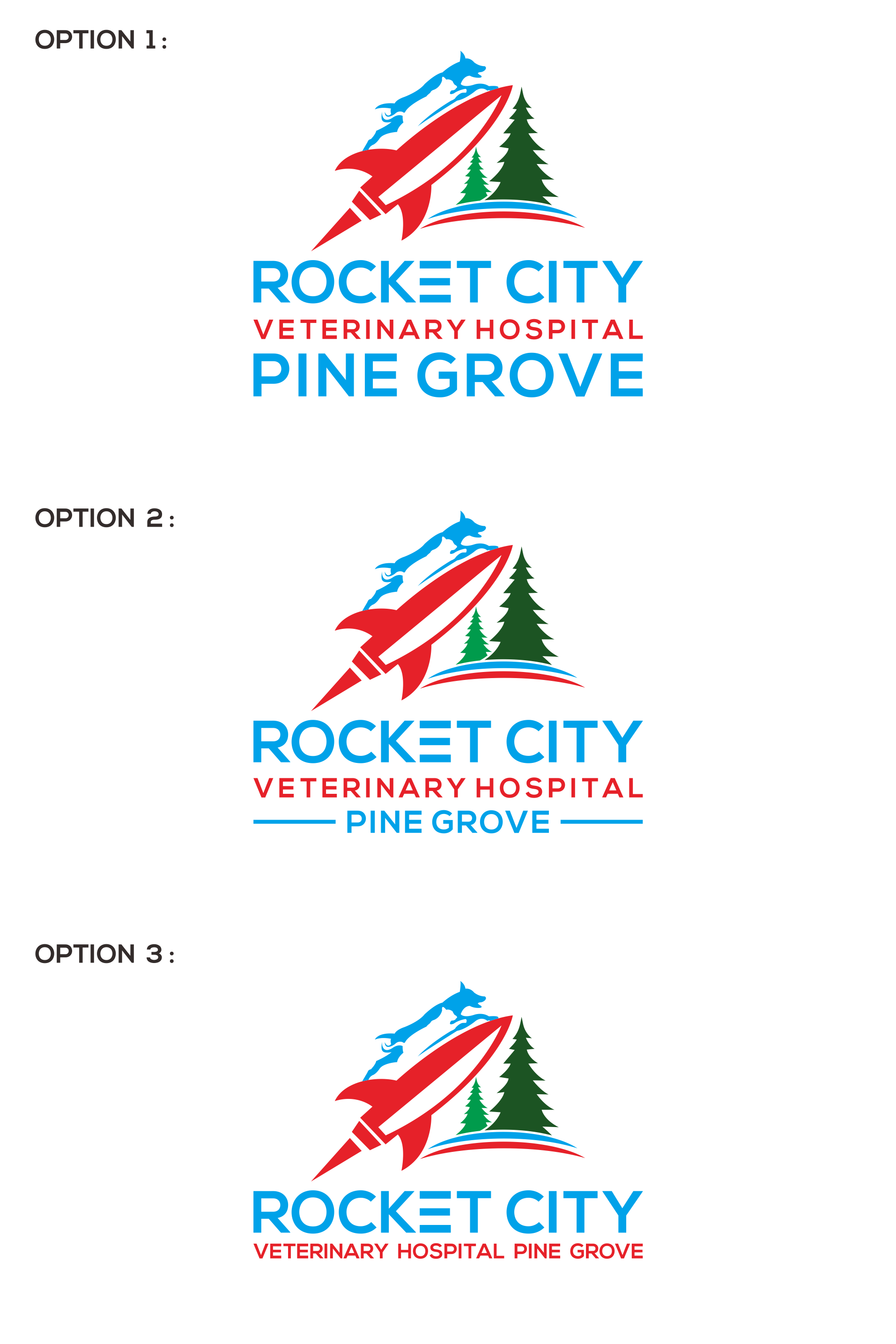 Logo-Design von healer1617 für dieses Projekt | Design #34121585