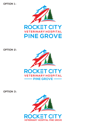 Logo-Design von healer1617 für dieses Projekt | Design: #34121585