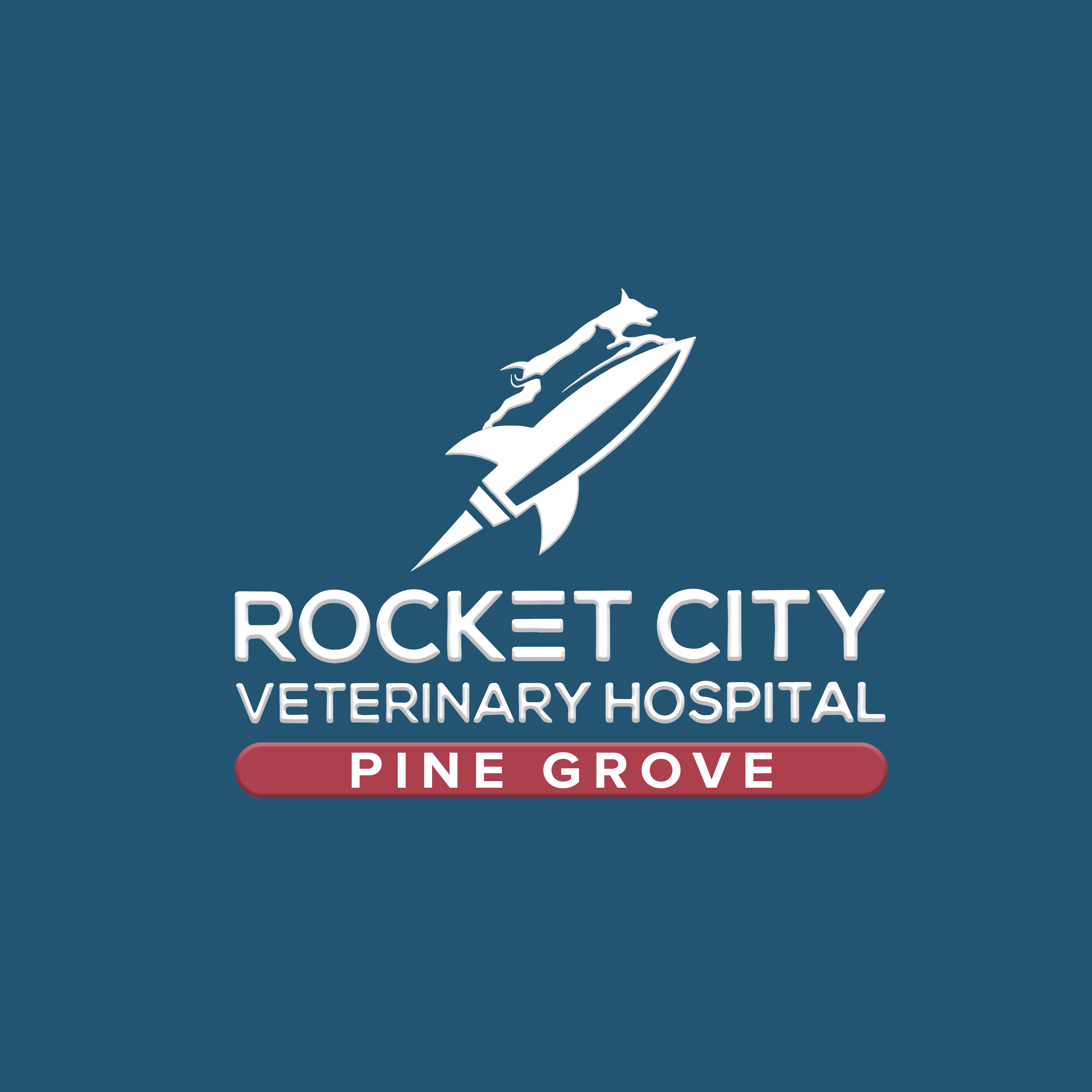 Logo-Design von Casey Kelechi für dieses Projekt | Design #34115504