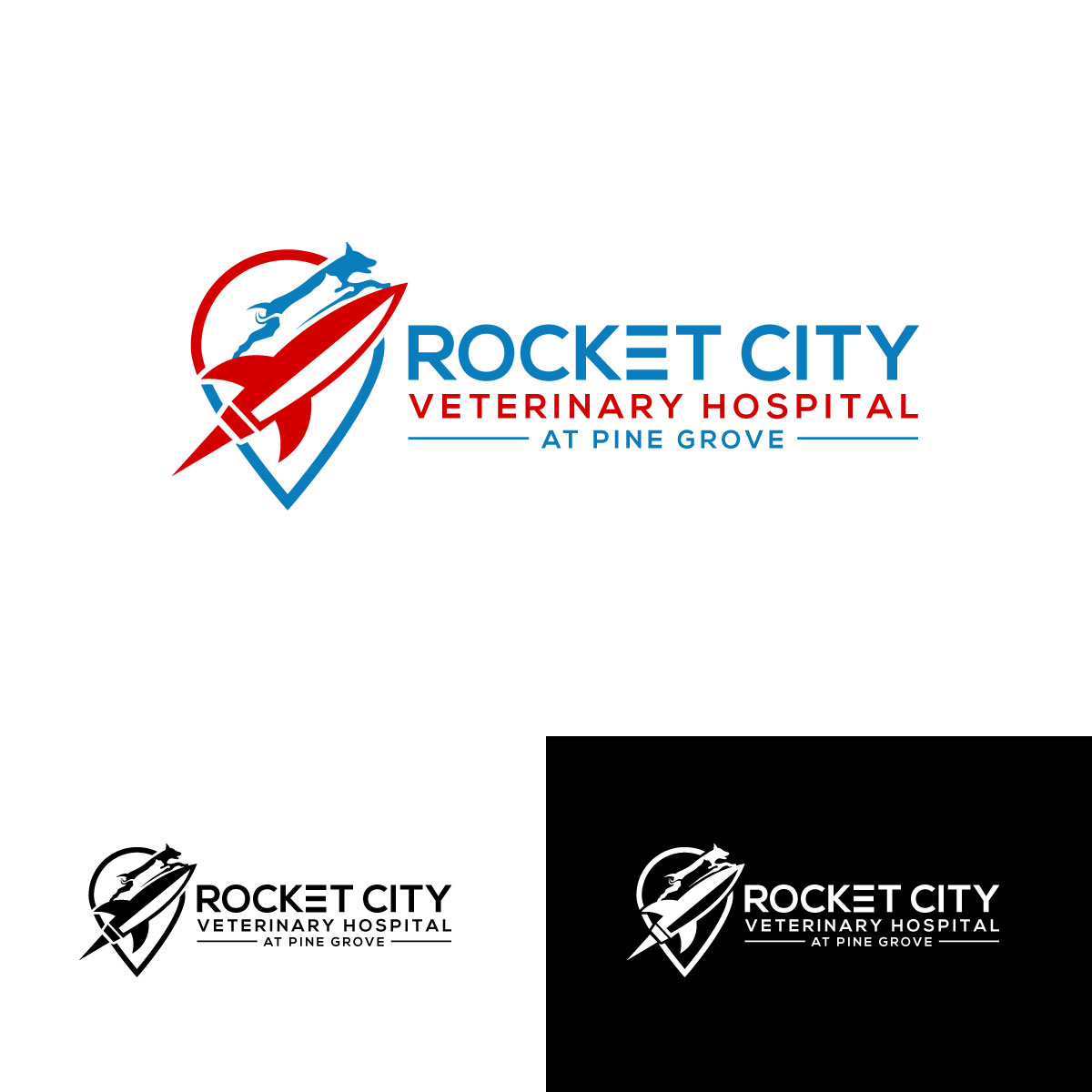 Diseño de Logo por Alex Henry para este proyecto | Diseño #34112630