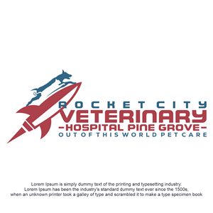 Logo-Design von Abigaill_design für dieses Projekt | Design: #34122578