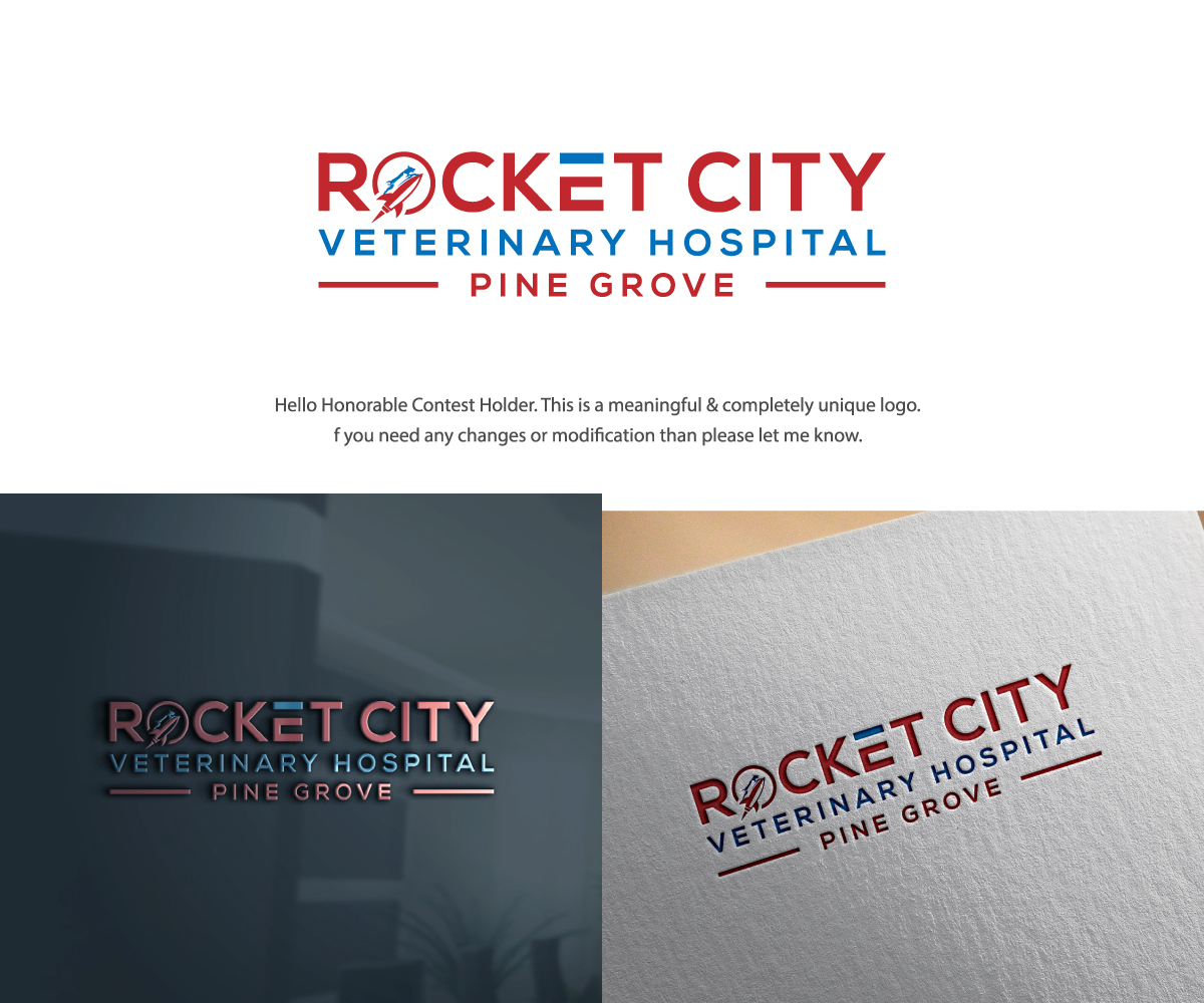 Diseño de Logo por camra hendry para este proyecto | Diseño #34121414