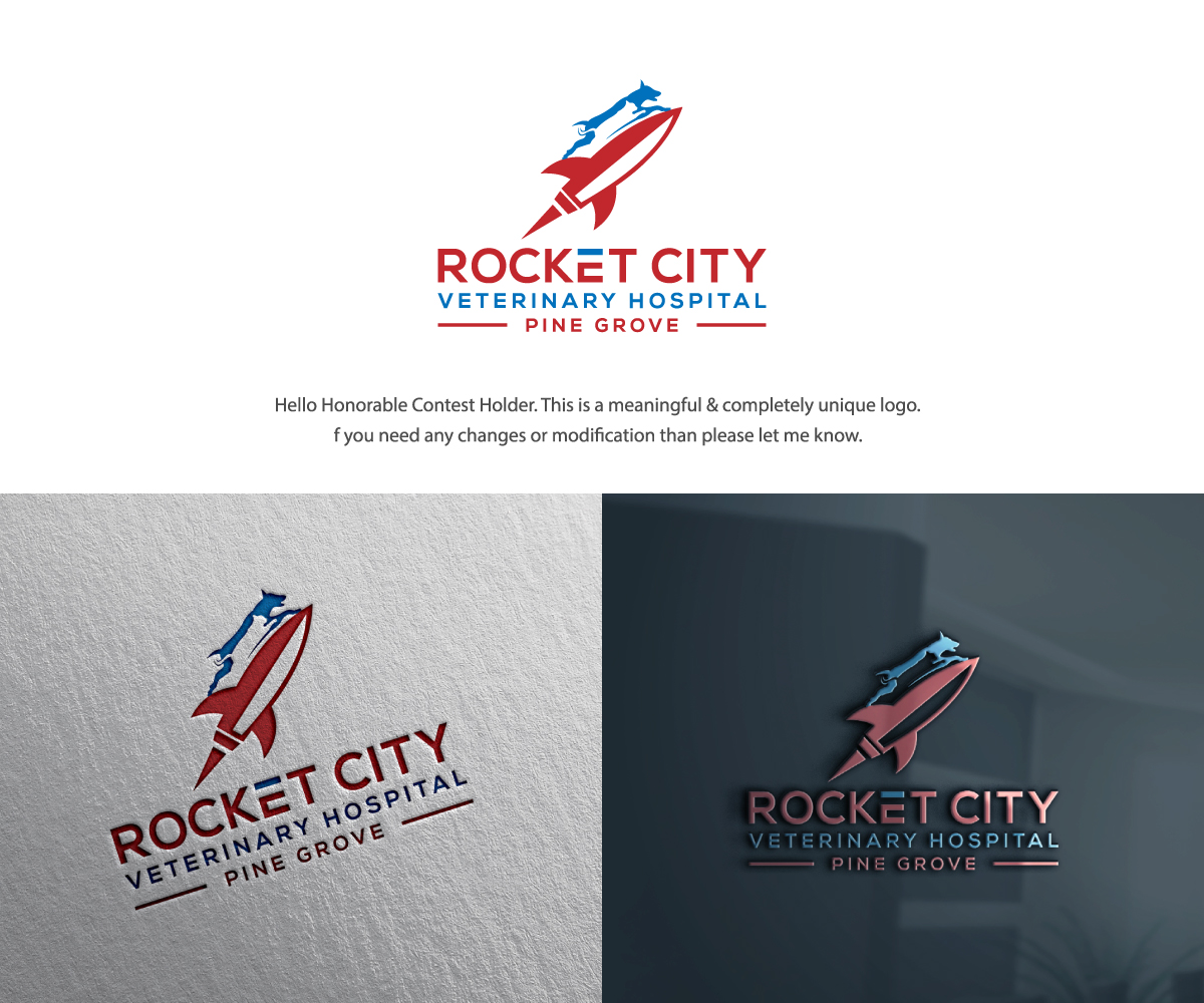 Diseño de Logo por camra hendry para este proyecto | Diseño #34121415