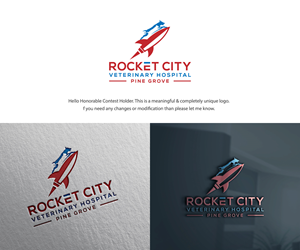 Diseño de Logo por camra hendry para este proyecto | Diseño: #34121415