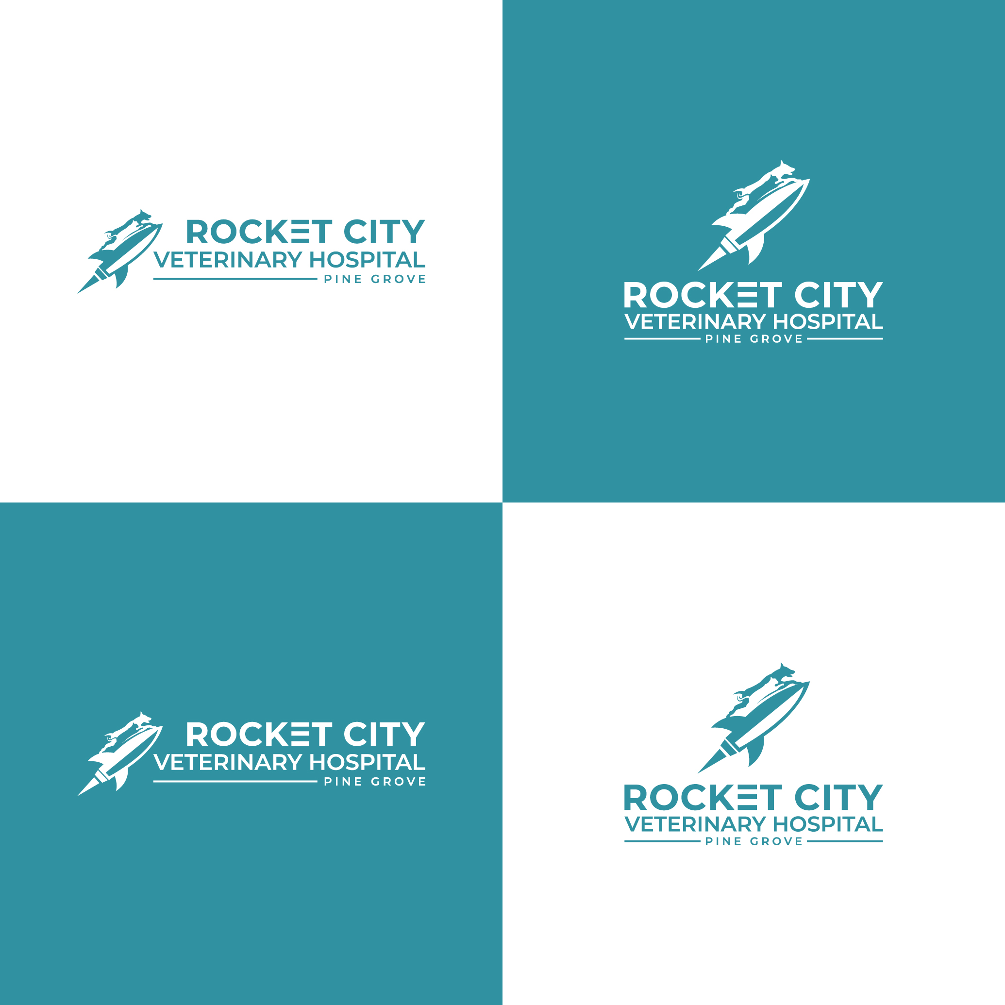 Logo Design by Think Tank Design for this project | Design #34119241