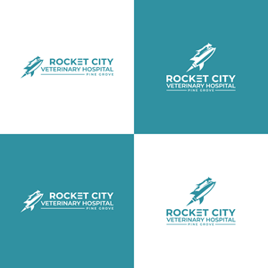 Logo Design by Think Tank Design for this project | Design #34119241