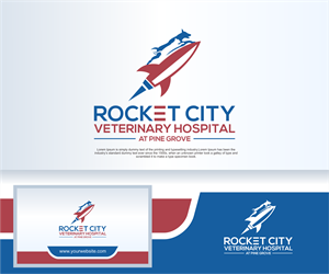 Diseño de Logo por Apache Kretek para este proyecto | Diseño: #34114499