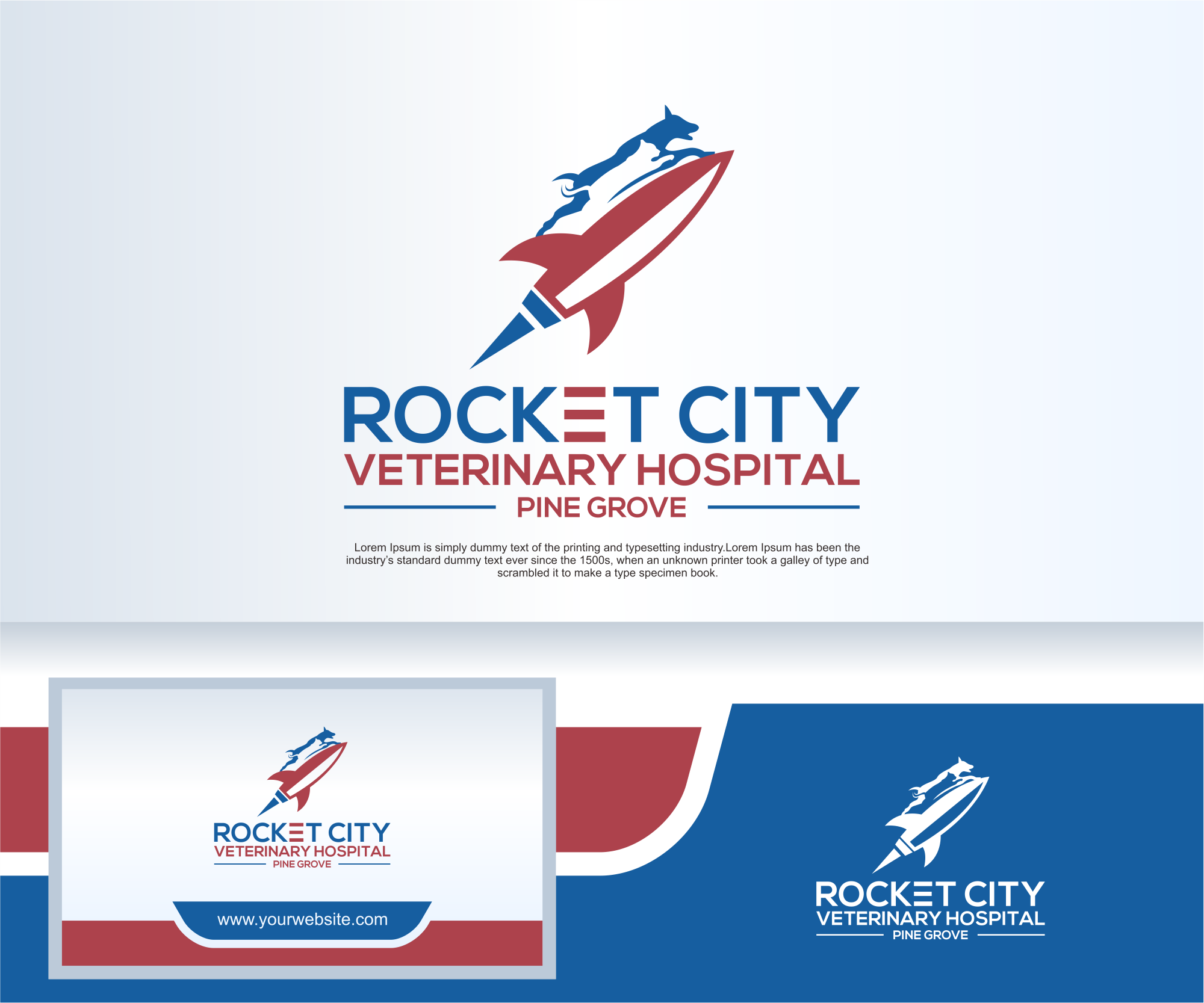 Diseño de Logo por Apache Kretek para este proyecto | Diseño #34114886