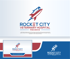 Diseño de Logo por Apache Kretek para este proyecto | Diseño: #34114886