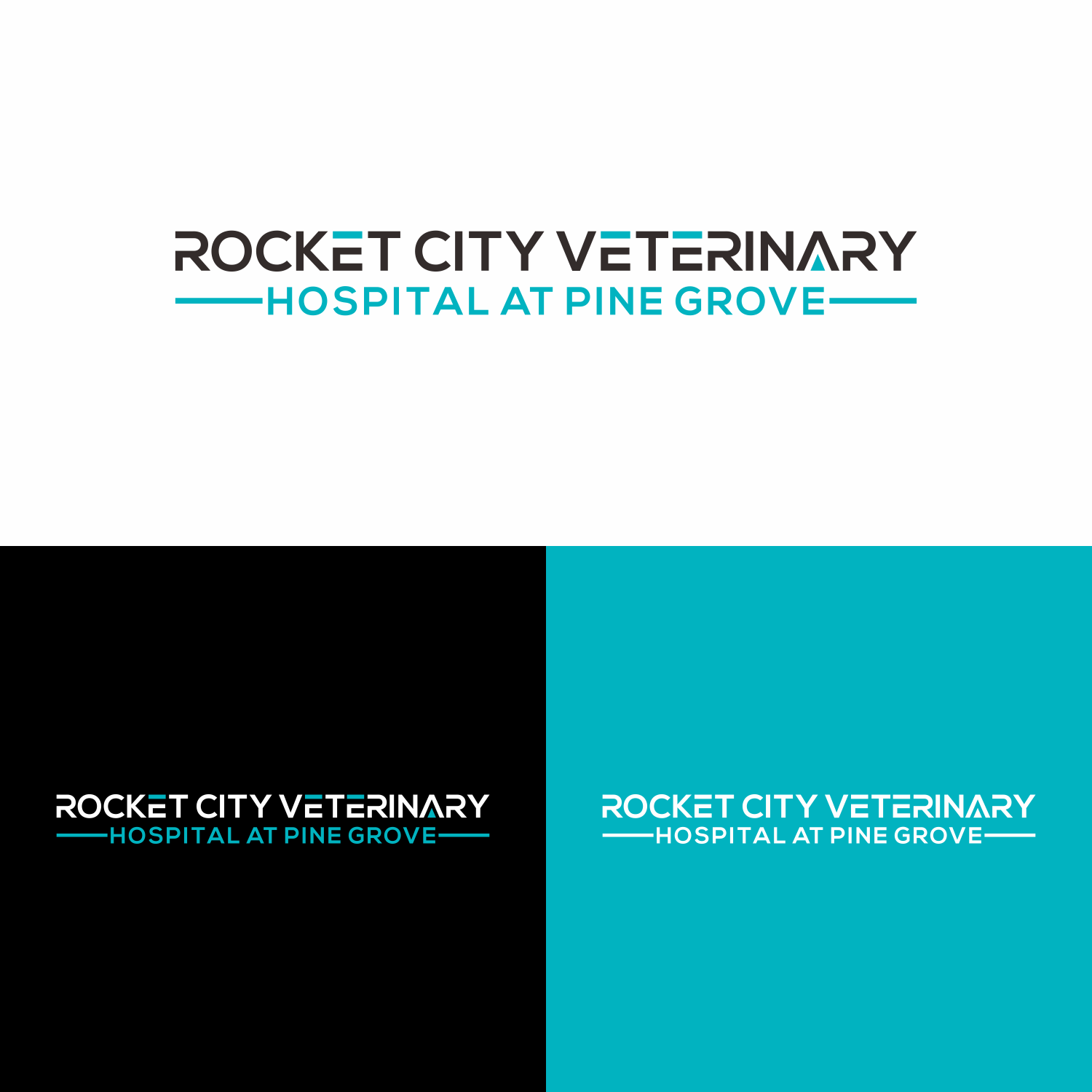 Diseño de Logo por Argidhan para este proyecto | Diseño #34117546