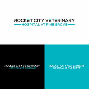 Diseño de Logo por Argidhan para este proyecto | Diseño: #34117546