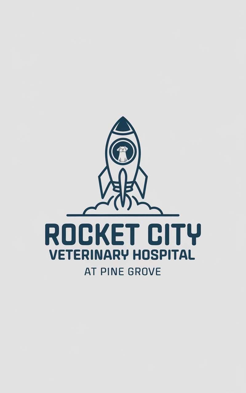 Logo Design by Fiona sky for this project | Design #34113427