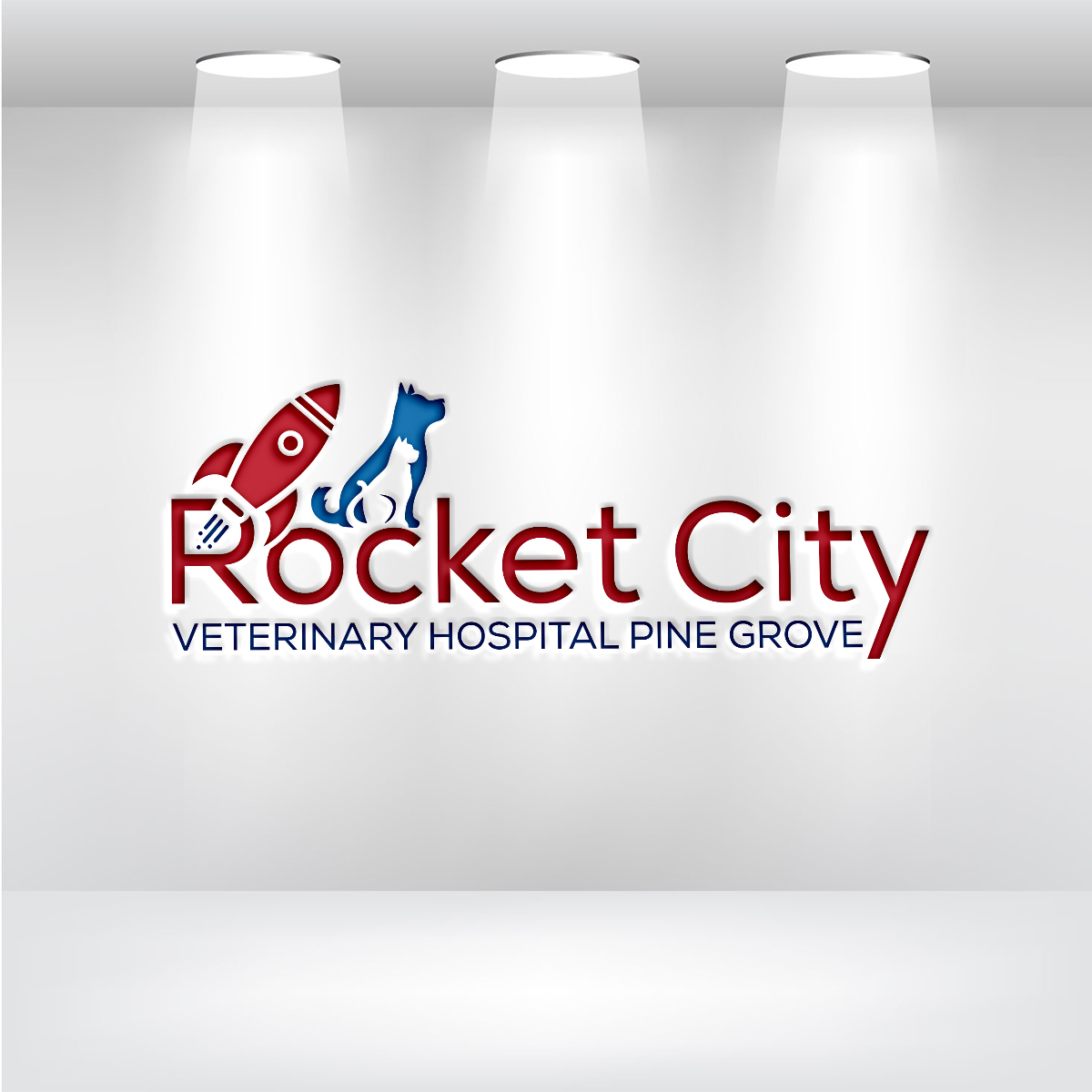 Logo Design by jessimorge for this project | Design #34115335