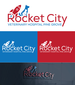 Design de Logo par jessimorge pour ce projet | Design : #34115336