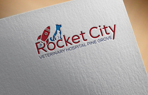 Design de Logo par jessimorge pour ce projet | Design : #34115337