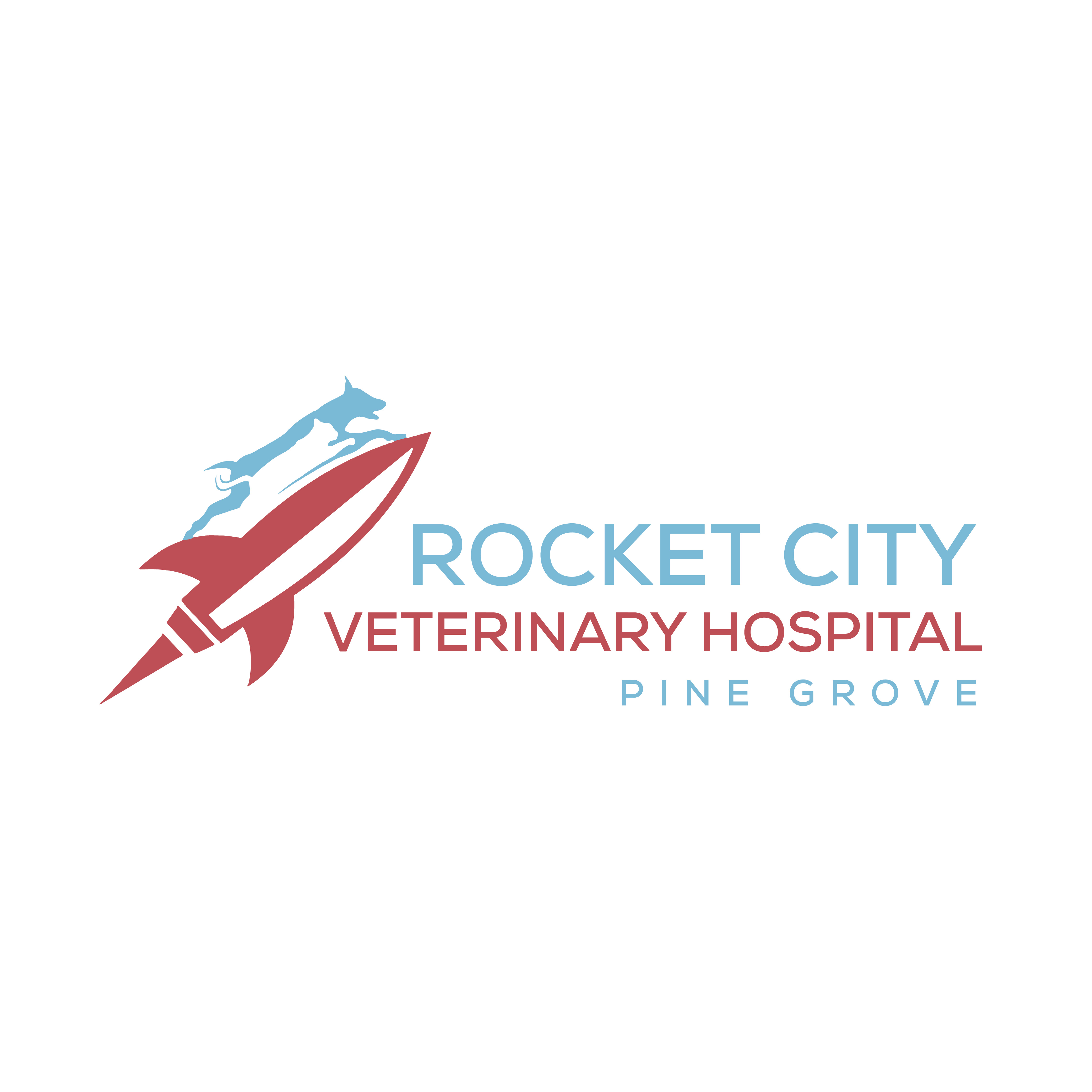 Logo Design by dynamicstudio for this project | Design #34121026