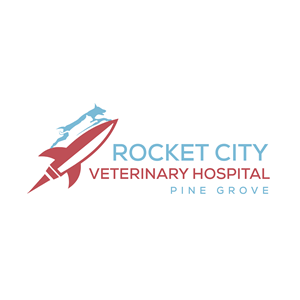 Logo Design by dynamicstudio for this project | Design #34121026