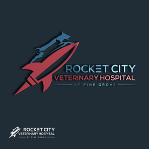 Logo-Design von Axis media für dieses Projekt | Design: #34111302