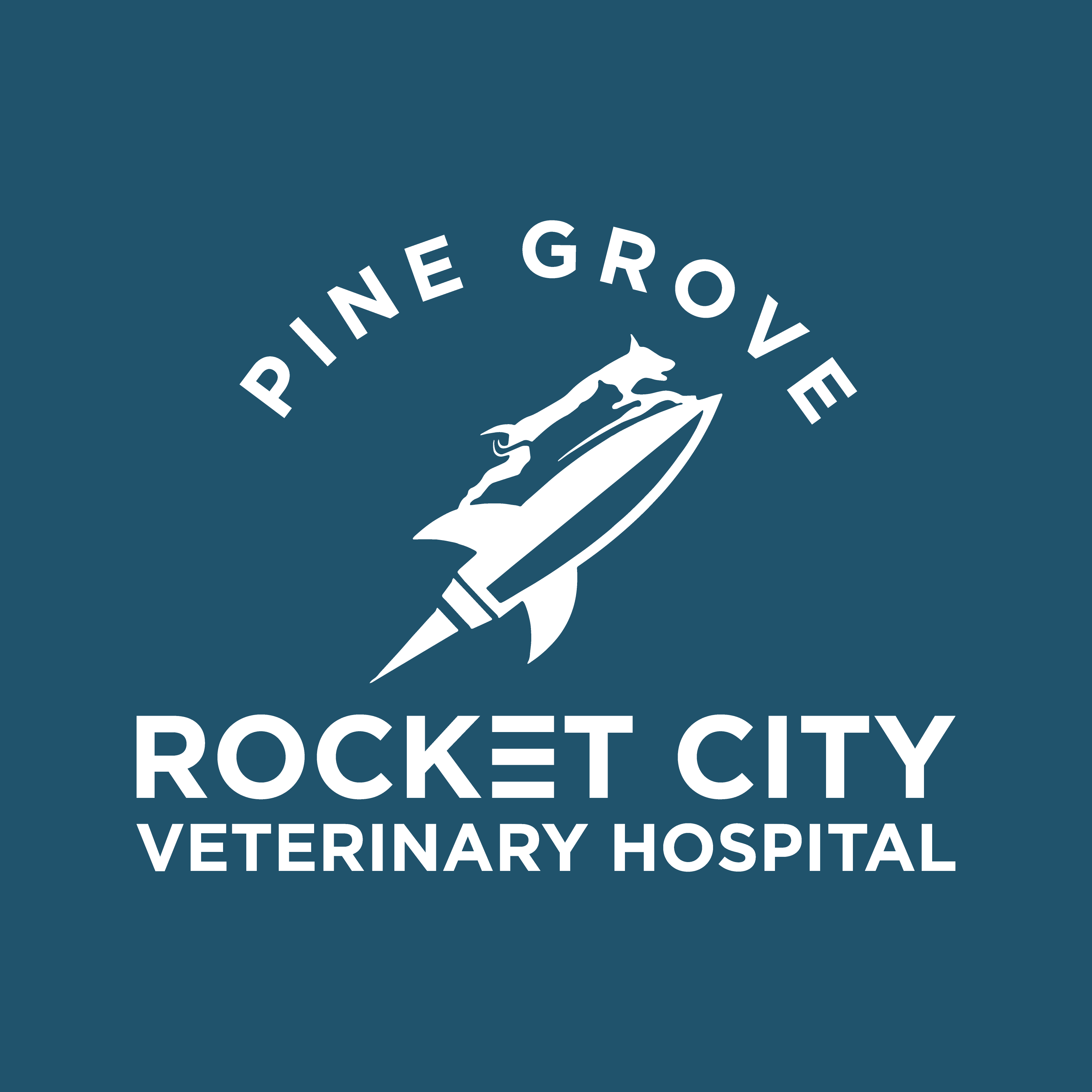 Logo Design by xum for this project | Design #34113776