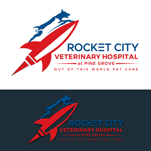 Design de Logo par H4R5Z pour ce projet | Design : #34112001