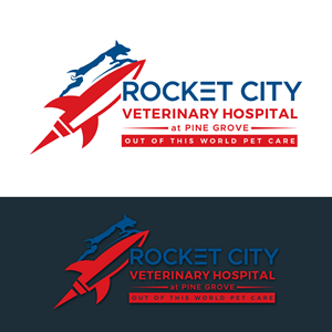 Design de Logo par H4R5Z pour ce projet | Design : #34112026