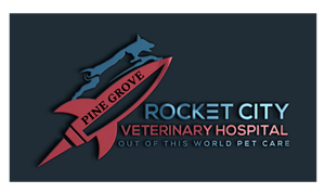 Logo Design by FROGIE