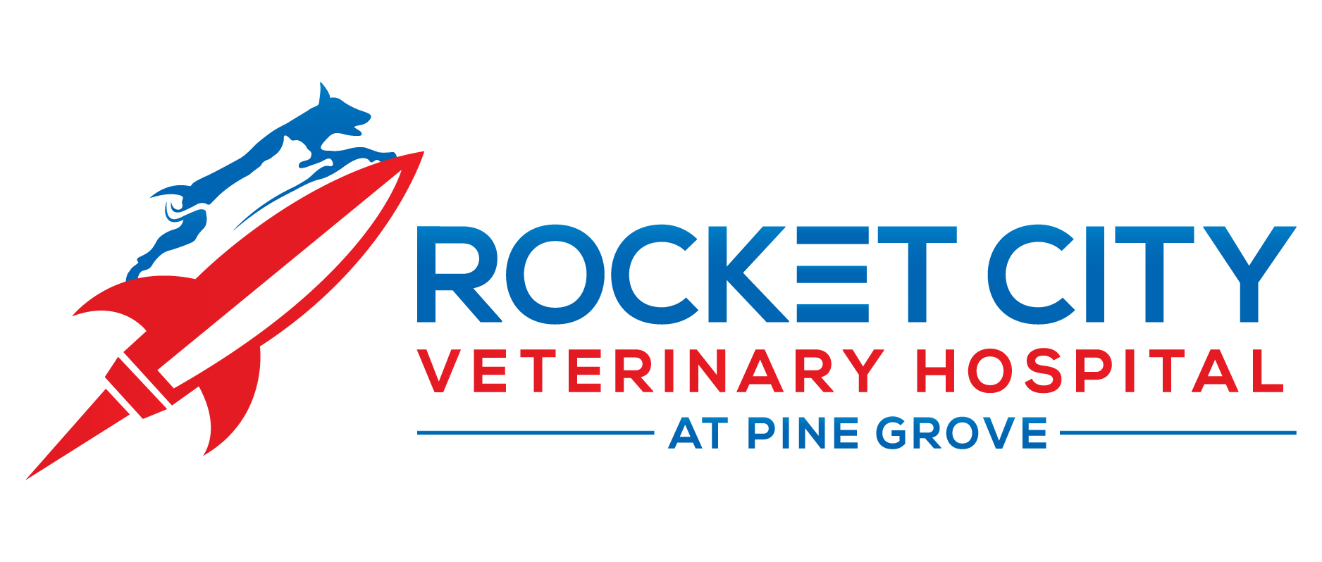 Logo Design by Atec for this project | Design #34114872