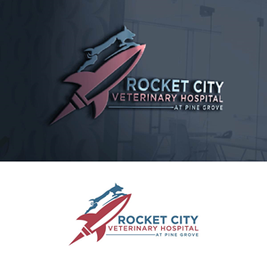 Logo Design by fly  design for this project | Design: #34113930