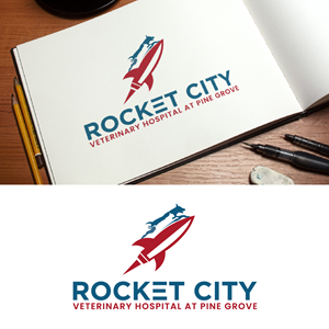 Design de Logo par fly  design pour ce projet | Design : #34113932