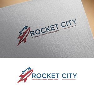 Design de Logo par fly  design pour ce projet | Design : #34113933