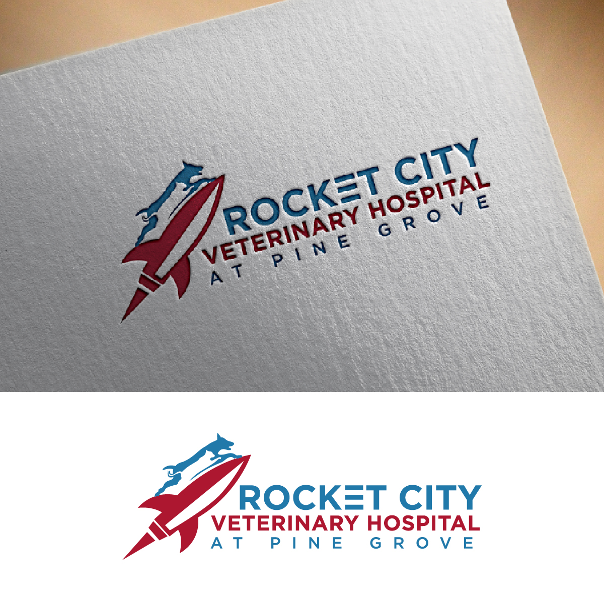 Logo Design by fly  design for this project | Design #34113934