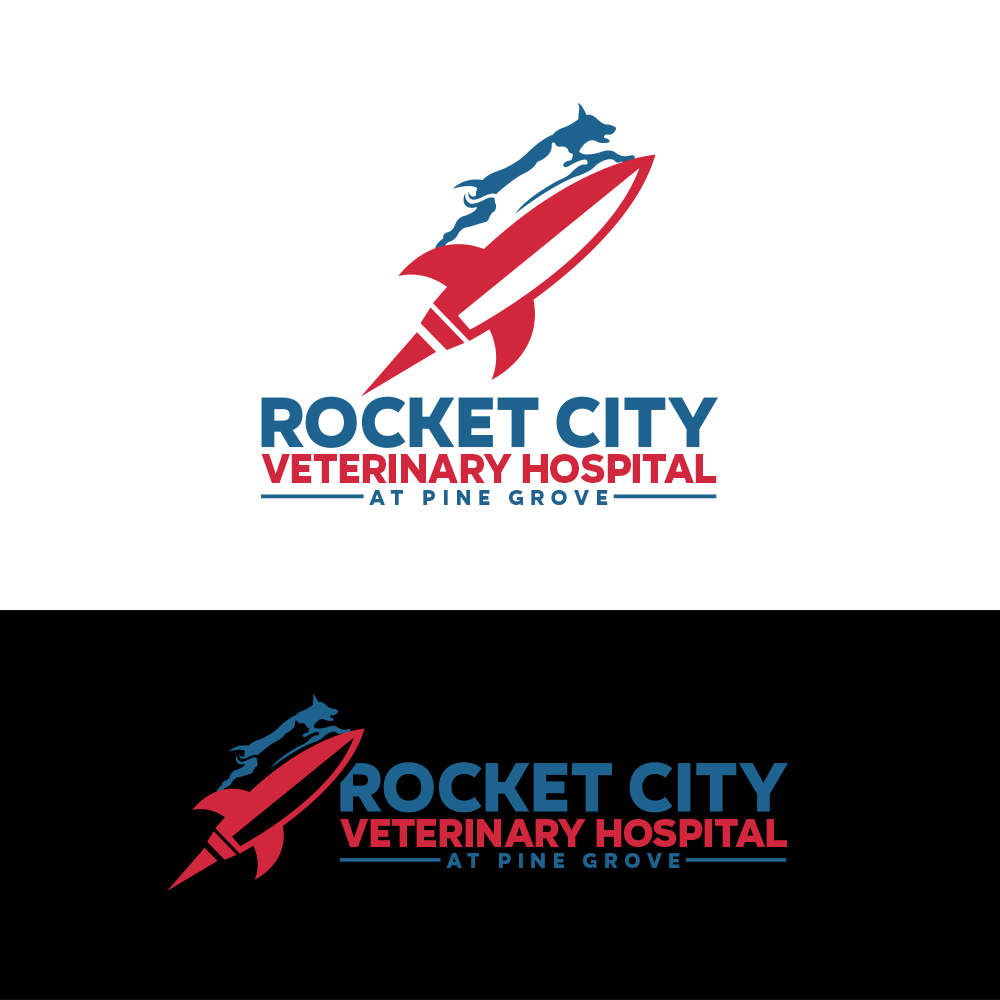 Logo Design by PsyPen for this project | Design #34111387