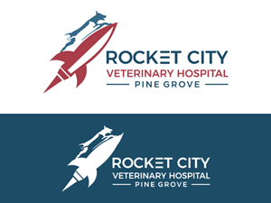 Logo Design by yusr