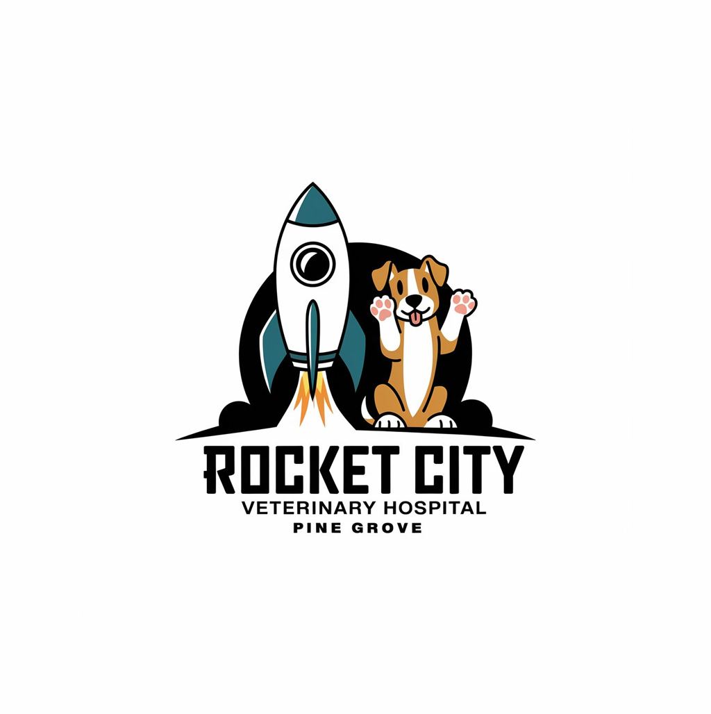 Logo Design by InkForge Studio for this project | Design #34120318