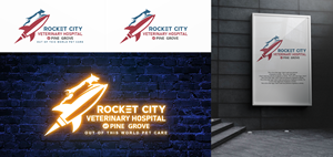 Logo-Design von Adeikhan für dieses Projekt | Design: #34113085