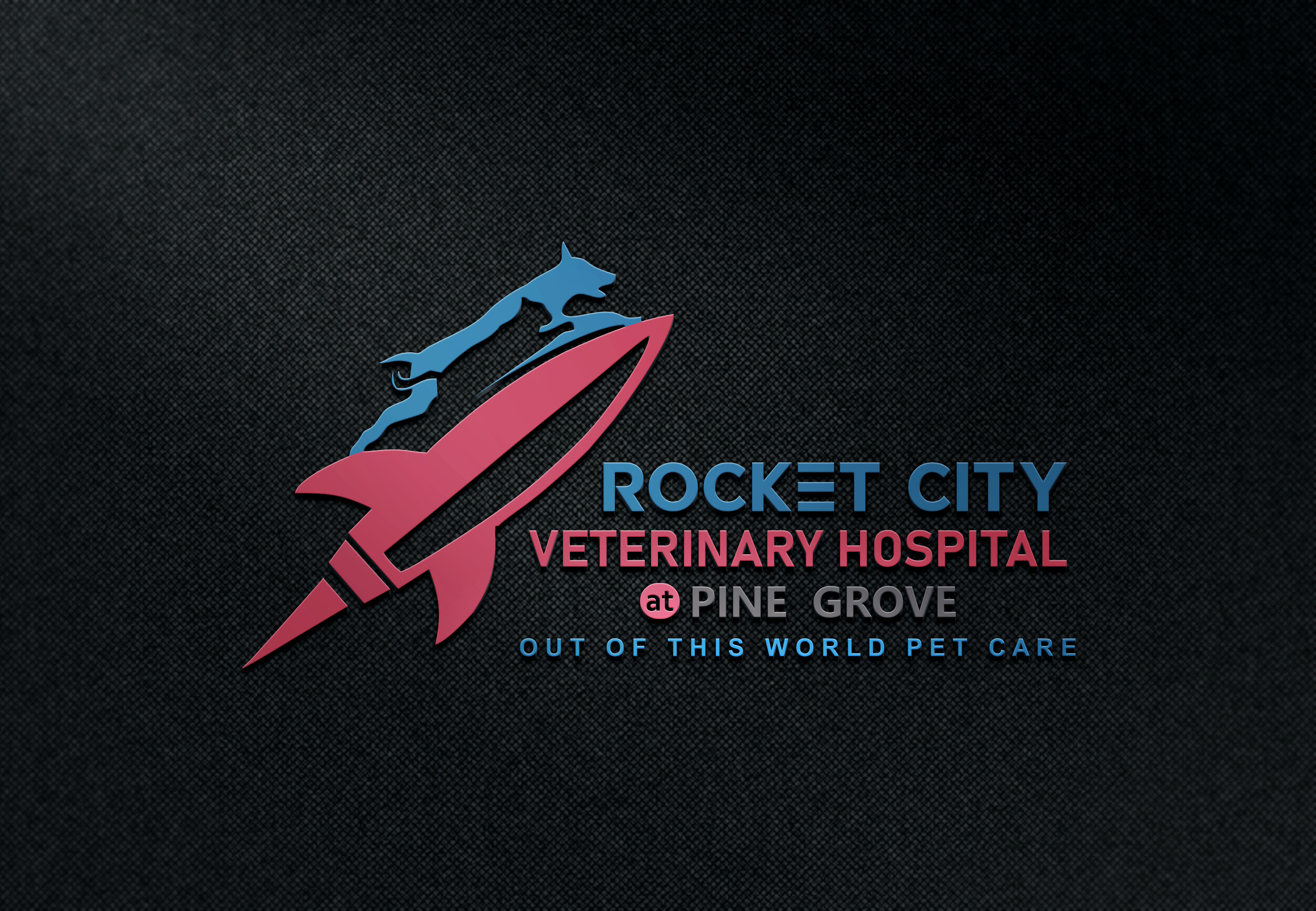 Logo-Design von Adeikhan für dieses Projekt | Design #34113094