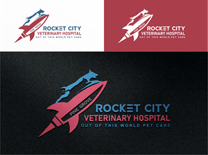 Logo-Design von Adeikhan für dieses Projekt | Design: #34113159