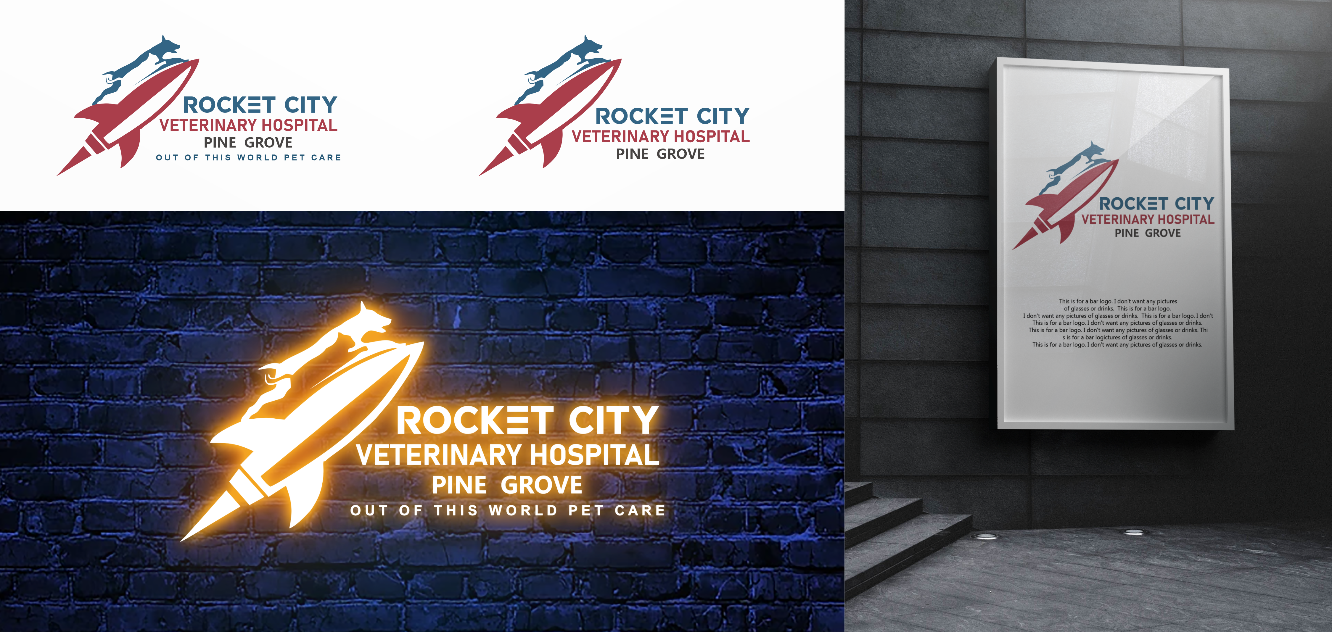 Logo-Design von Adeikhan für dieses Projekt | Design #34116850