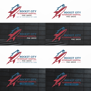 Logo-Design von Adeikhan für dieses Projekt | Design: #34116922