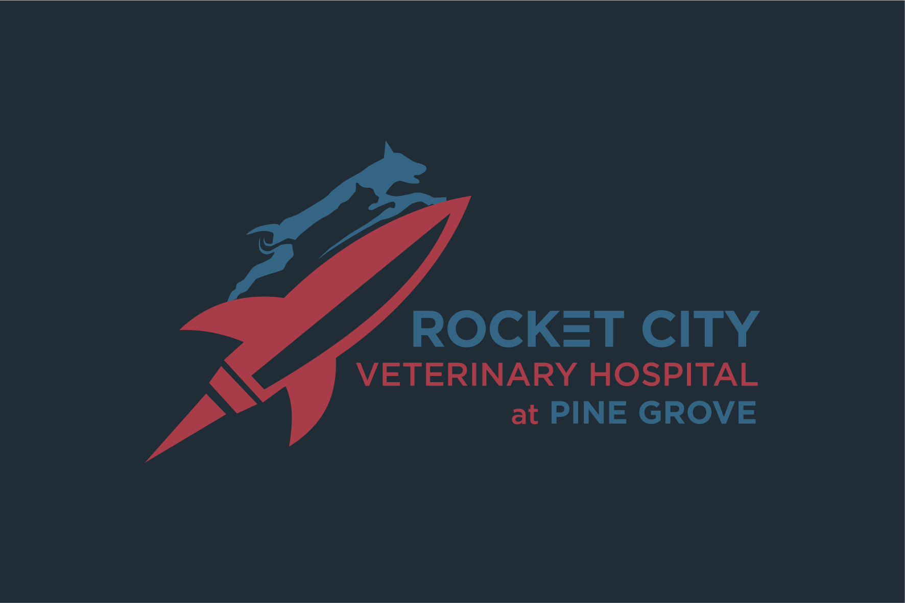 Logo Design by BUNG for this project | Design #34111053