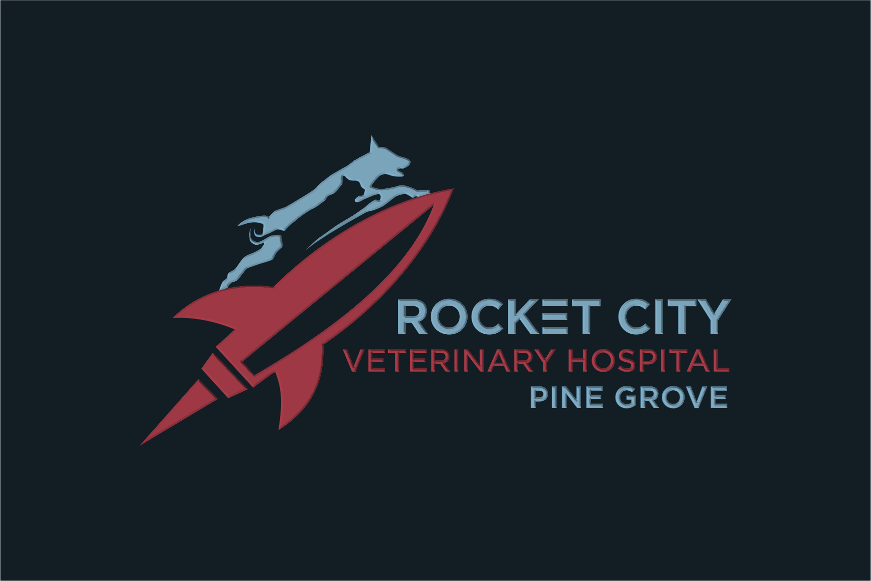 Logo-Design von BUNG für dieses Projekt | Design #34116096