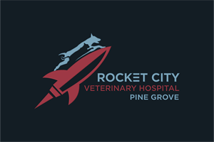 Diseño de Logo por BUNG para este proyecto | Diseño: #34116096