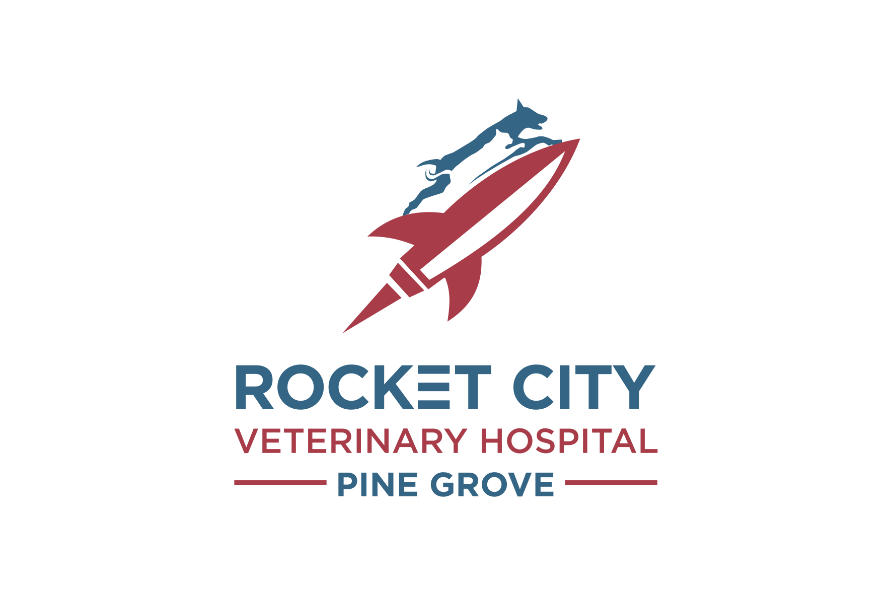 Diseño de Logo por BUNG para este proyecto | Diseño #34116097