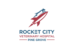 Diseño de Logo por BUNG para este proyecto | Diseño: #34116097