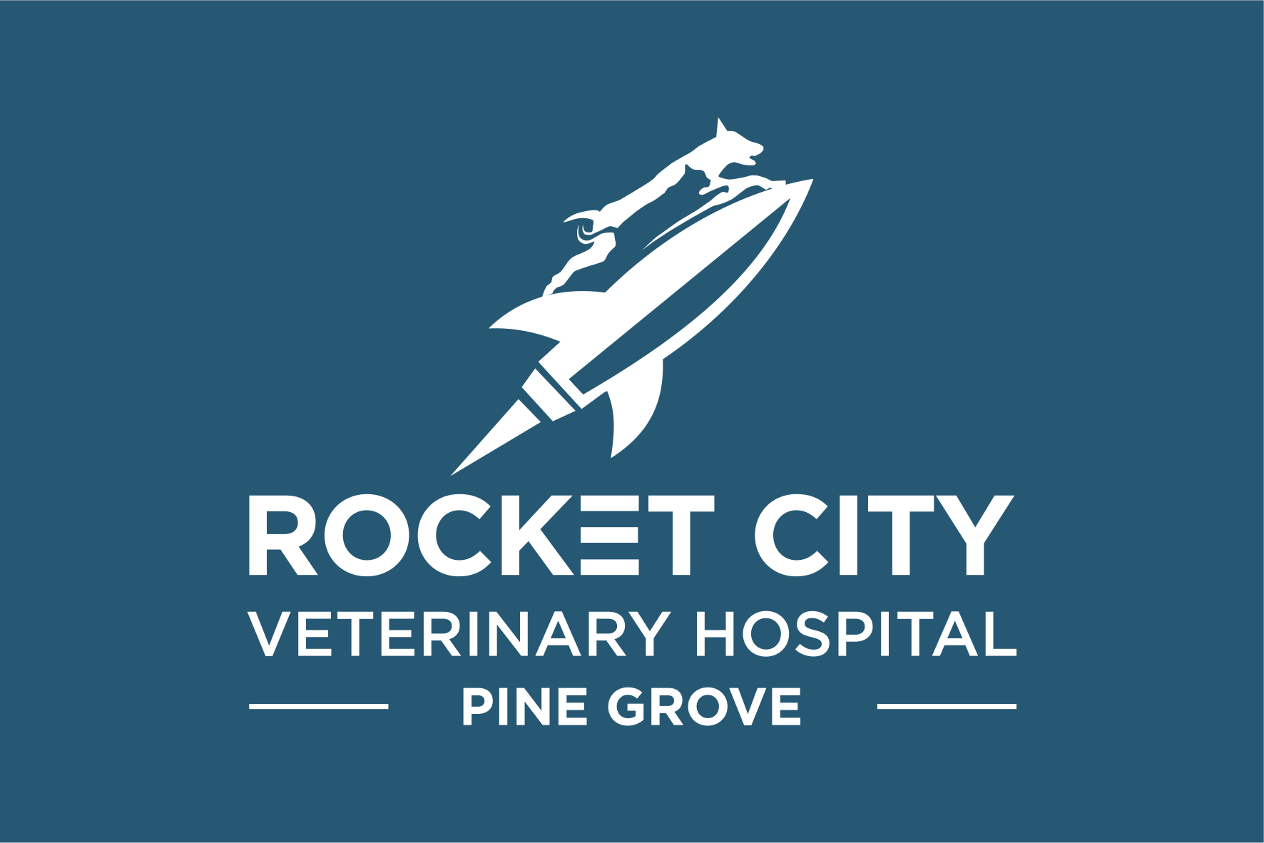 Logo Design by BUNG for this project | Design #34116099