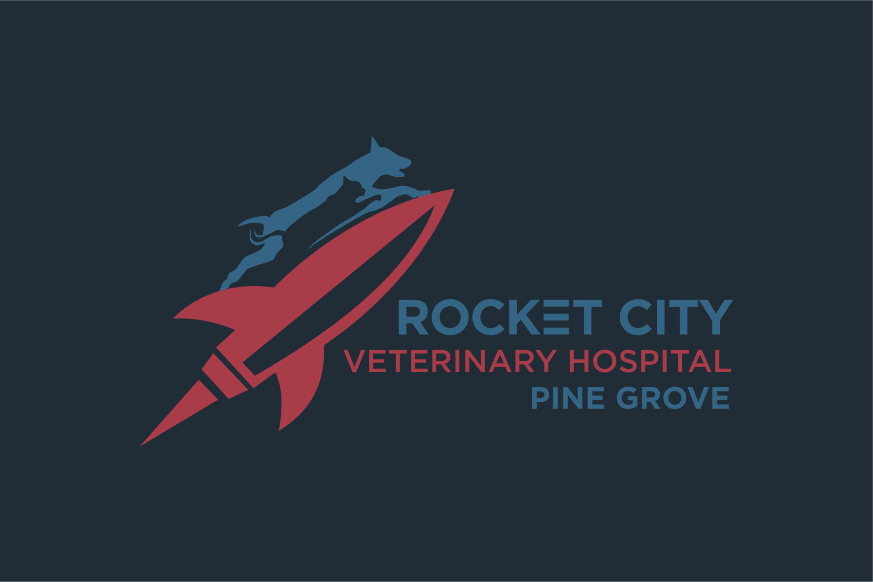 Logo Design by BUNG for this project | Design #34116100