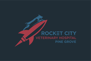 Diseño de Logo por BUNG para este proyecto | Diseño: #34116100