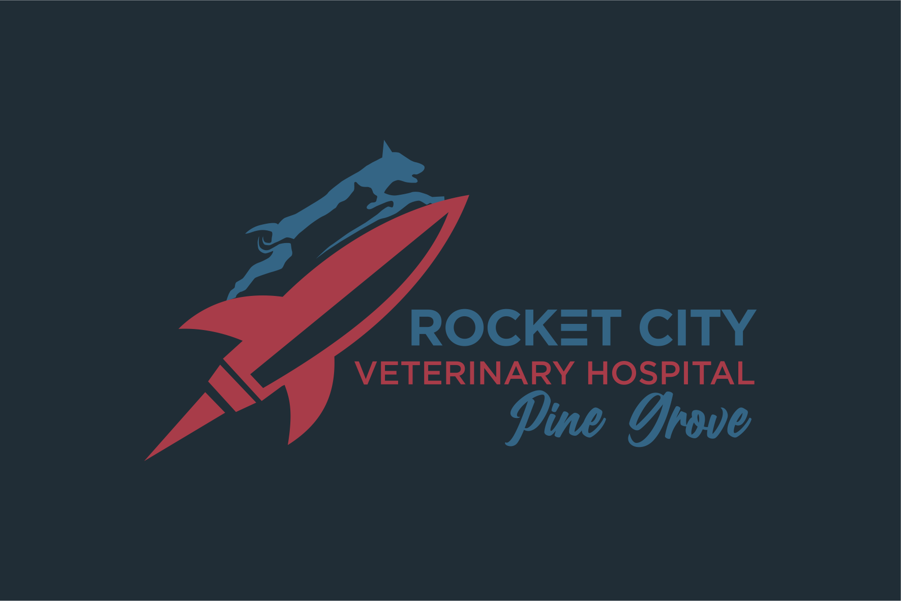 Logo-Design von BUNG für dieses Projekt | Design #34116127