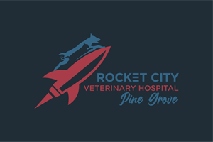 Diseño de Logo por BUNG para este proyecto | Diseño: #34116127