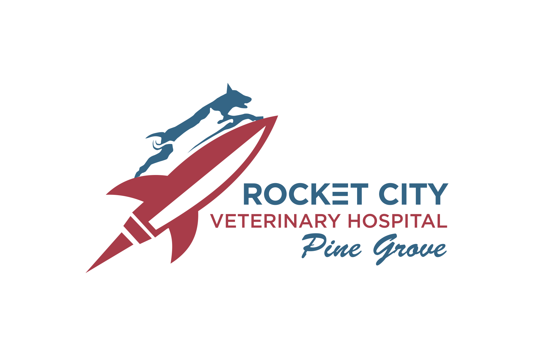 Diseño de Logo por BUNG para este proyecto | Diseño #34116128